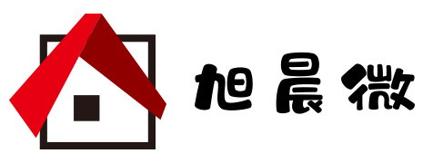 通用控股集團(tuán)